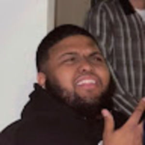 Meet your Posher, Mark !